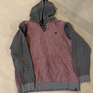 Hurley Hoodie